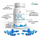 NXCAP OZON - Ozonteck®