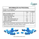 NXCAP OZON - Ozonteck®