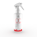 Ozon Cream 20 em 1 Multifuncional Capilar Ozonizado - Ozonteck®