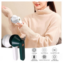 Removedor de Bolinhas Instantâneo - FluffErase®