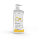 Sabonete Líquido Ozonizado - Ozonteck®