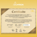 Sabonete Líquido Ozonizado - Ozonteck®