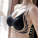 Kit 2 Sutiãs Anti-Flacidez- PerfectComfort®