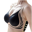 Kit 2 Sutiãs Anti-Flacidez- PerfectComfort®