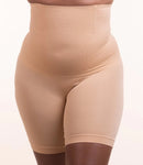 Modelador de Cintura e Barriga Empina Bumbum - Up Shaper®