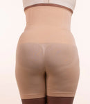 Modelador de Cintura e Barriga Empina Bumbum - Up Shaper®