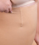 Modelador de Cintura e Barriga Empina Bumbum - Up Shaper®