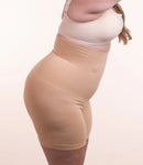 Modelador de Cintura e Barriga Empina Bumbum - Up Shaper®