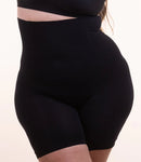 Modelador de Cintura e Barriga Empina Bumbum - Up Shaper®