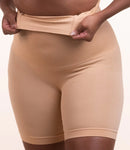 Modelador de Cintura e Barriga Empina Bumbum - Up Shaper®