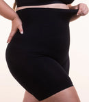 Modelador de Cintura e Barriga Empina Bumbum - Up Shaper®