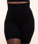 Modelador de Cintura e Barriga Empina Bumbum - Up Shaper®
