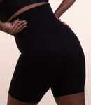 Modelador de Cintura e Barriga Empina Bumbum - Up Shaper®